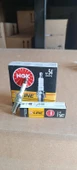 96142 - Buji - NGK thumbnail 2