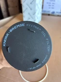 OC3131 - Yağ Filtresi - Knorr Bremse - 6
