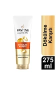 Pantene Dökülme Karşıtı Saç Kremi 275 ml thumbnail 1