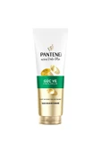 Pantene Güç Ve Parlaklık Saç Kremi 275 ml thumbnail 2