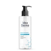 İdea Derma Atoskin Cleansing Oil 200 ml thumbnail 1