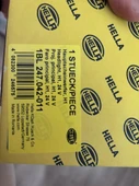 1BL247042011 - Hella Far - Hella - 1