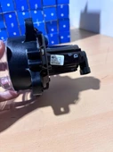 1BL247042011 - Hella Far - Hella - 6