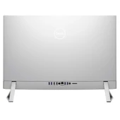 Dell Inspiron 5430 I5430AIO1025WP004 Core5 120U 32GB 2TBSSD 23.8" FHD W11P All In One Bilgisayar - 4