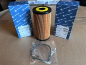 OC3375 - Yağ Filtresi - Kolbenschmidt - 2