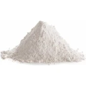 Sandalcılar Sandalcılar Abs Saten Alçı 2 Kg Saten Alçı - 1