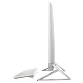 Dell Inspiron 5430 I5430AIO1025WP004 Core5 120U 32GB 2TBSSD 23.8" FHD W11P All In One Bilgisayar - 6