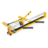 Sgs 111 Long120 Seramik-Granit Kesme Makinesi - 1