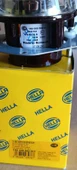 1N0008582011 - Hella Far - Hella - 3