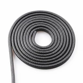 Kapı koruyucu siyah - 5m / DAKB35 thumbnail 1