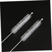 Pipet Temizleme Fırçası thumbnail 4