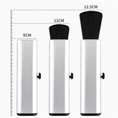 Açılıp Kapanabilen Oto Bakım Araç Araba Detay Temizlik Fırçası thumbnail 6