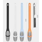 Klozet Detay Temizlik Fırçası Seti thumbnail 4