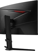 MSI MAG 275CQRF QD E2 27" 0.5 ms 2K Curved 180 Hz Oyuncu Monitörü - 3