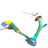 EGZOZ CONTASI SiLiNDiR KAPAĞINA GEÇEN thumbnail 2