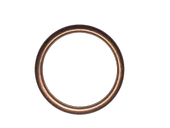 EGZOZ CONTASI SiLiNDiR KAPAĞINA GEÇEN thumbnail 1