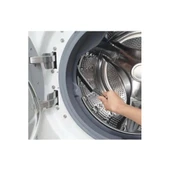 Derz Ve Detay Temizlik Fırçası thumbnail 5