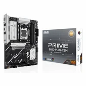 Asus Prime B850-Plus-CSM DDR5 (8000MHz)OC M.2 HDMI/DP/USB-C PCIe 5.0 AM5 ATX Anakart thumbnail 1