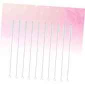 Pipet Temizleme Fırçası thumbnail 3