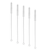 Pipet Temizleme Fırçası thumbnail 2