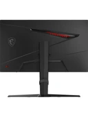 MSI MAG 275CQRF QD E2 27" 0.5 ms 2K Curved 180 Hz Oyuncu Monitörü - 4