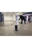 Liquid Glass 2 Kg Set Sıvı Cam Şeffaf Su Yalıtım Malzemesi - 2