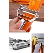 Jülyen Meyve Sebze Soyacağı thumbnail 3