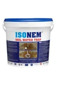 Soıl Water Trap Toprak Su Tutucu 1 Kg - 1