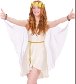 CEYLAN ADAM   Roma Bizans Altın Yapraklı Sezar Tacı thumbnail 3