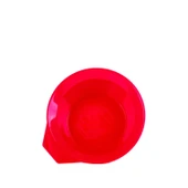 Trina Boya Kabı Pembe TRNSACBO0036 - 1