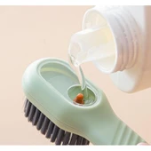 Pratik Çok Amaçlı Hazneli Fırça thumbnail 3