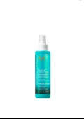 Moroccanoil Hydration All In One Conditioner Durulanmayan Saç Kremi 160 ml - 1