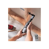 DREMEL DİK AÇI BAĞLANTISI (575) thumbnail 2