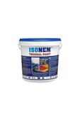 Thermal Paint 5 Lt Yalıtım Boyası - 1