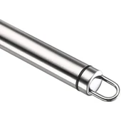 Çift Başlıklı Pizza Hamur Bıçağı thumbnail 5