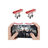 Pubg Oyuncu Tetik Telefon Aparatı thumbnail 3