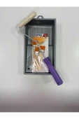 FIRÇA RULO SET - 2
