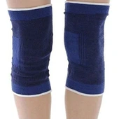 Sporcu Dizlik Seti thumbnail 3