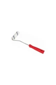 FIRÇA EPOKSİ RULO TAKIM 10 CM 1 ADET - 1