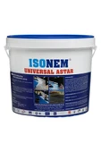 İSONEM Univarsal Astar 15KG - 1