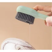 Pratik Çok Amaçlı Hazneli Fırça thumbnail 2