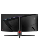 MSI MAG 345CQR 34" 1 ms WQHD Curved 180 Hz Oyuncu Monitörü - 5