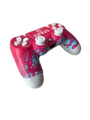 DualShock 4 V2  FİFA 25 Edition ZCT2 Kablosuz PS4 Oyun Kolu thumbnail 2