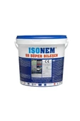 İsonem Sb Süper Bileşen Beyaz 18 Kg - 1