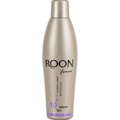 Roon Form Mavi Oksidan Krem 10 Volume 750 ml - 1