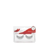 Red Queen Takma Kirpik RQ-1410 - 1