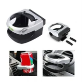 Araç İçi Bardak Tutucu thumbnail 2