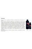 Crystalpro Nitrozone 125ML Mantar Dış Parazit Ilaç Skt: 09/2028 thumbnail 2
