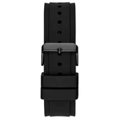 Guess GUW1048G2 Erkek Kol Saati thumbnail 3