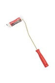EKSPORT RULO 10CM 1084 - 1